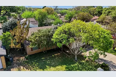 5414 Sandusky Court, Arlington, TX 76017 - Photo 31