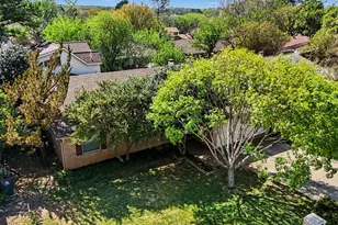 5414 Sandusky Ct, Arlington, TX 76017 - Photo 31