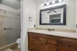 5414 Sandusky Ct, Arlington, TX 76017 - Photo 13