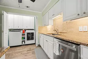 5414 Sandusky Ct, Arlington, TX 76017 - Photo 7