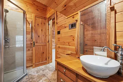 5414 Sandusky Court, Arlington, TX 76017 - Photo 25