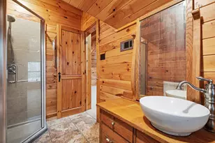 5414 Sandusky Ct, Arlington, TX 76017 - Photo 25