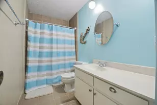 5414 Sandusky Ct, Arlington, TX 76017 - Photo 15