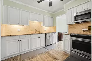 5414 Sandusky Ct, Arlington, TX 76017 - Photo 9