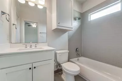 5830 Oram Street #5, Dallas, TX 75206 - Photo 15