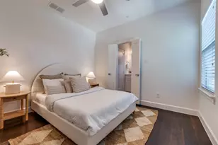 5830 Oram St, Dallas, TX 75206 - Photo 5