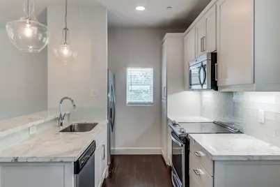 5830 Oram Street #5, Dallas, TX 75206 - Photo 9