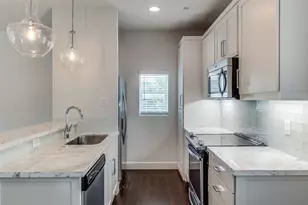 5830 Oram St, Dallas, TX 75206 - Photo 9