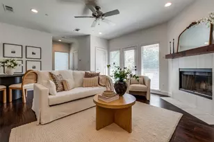 5830 Oram St, Dallas, TX 75206 - Photo 3