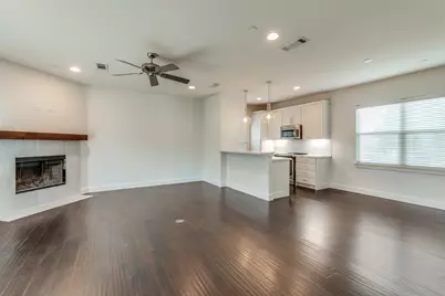 5830 Oram Street #5, Dallas, TX 75206 - Photo 7