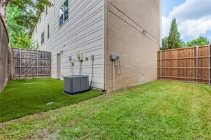5830 Oram St, Dallas, TX 75206 - Photo 17