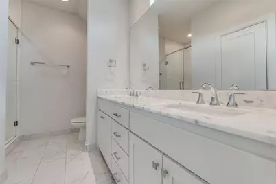 5830 Oram Street #5, Dallas, TX 75206 - Photo 13