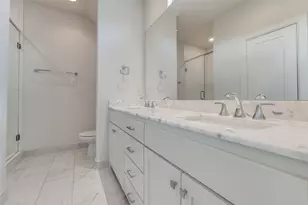 5830 Oram St, Dallas, TX 75206 - Photo 13