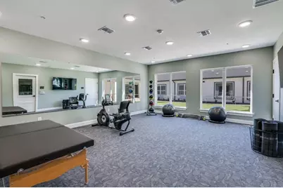 820 W McLeroy Boulevard #2033, Saginaw, TX 76179 - Photo 9