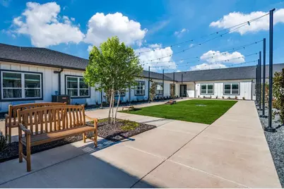 820 W McLeroy Boulevard #2033, Saginaw, TX 76179 - Photo 11