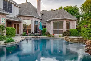 5704 Eastman Dr, Plano, TX 75093 - Photo 3