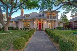 5704 Eastman Dr, Plano, TX 75093 - Photo 1