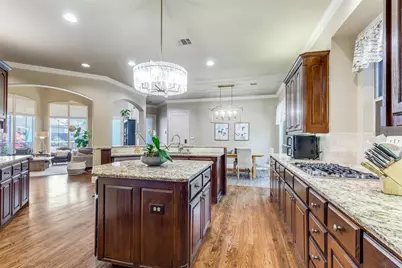 5704 Eastman Drive, Plano, TX 75093 - Photo 17