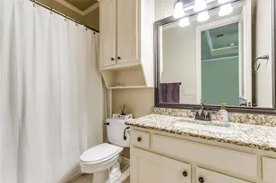 5704 Eastman Dr, Plano, TX 75093 - Photo 31