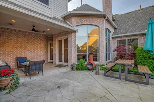 5704 Eastman Dr, Plano, TX 75093 - Photo 31