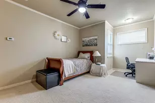 5704 Eastman Dr, Plano, TX 75093 - Photo 27