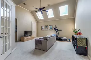 5704 Eastman Dr, Plano, TX 75093 - Photo 23