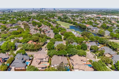 5704 Eastman Drive, Plano, TX 75093 - Photo 39