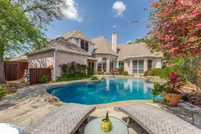 5704 Eastman Drive, Plano, TX 75093 - Photo 35