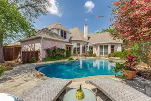 5704 Eastman Dr, Plano, TX 75093 - Photo 35