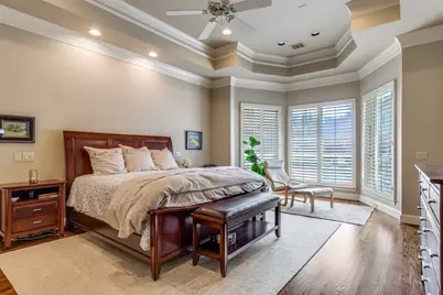 5704 Eastman Drive, Plano, TX 75093 - Photo 19