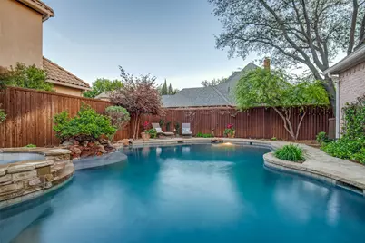 5704 Eastman Drive, Plano, TX 75093 - Photo 1
