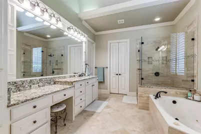 5704 Eastman Drive, Plano, TX 75093 - Photo 23