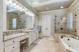 5704 Eastman Dr, Plano, TX 75093 - Photo 23