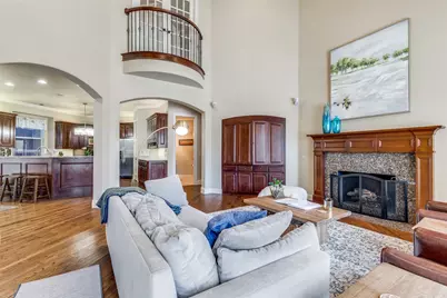 5704 Eastman Drive, Plano, TX 75093 - Photo 11