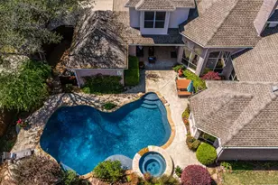 5704 Eastman Dr, Plano, TX 75093 - Photo 37