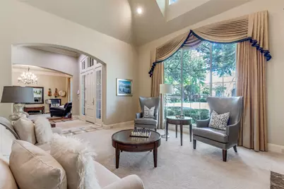 5704 Eastman Drive, Plano, TX 75093 - Photo 5