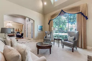 5704 Eastman Dr, Plano, TX 75093 - Photo 5