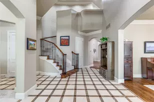5704 Eastman Dr, Plano, TX 75093 - Photo 3