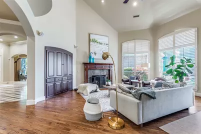 5704 Eastman Drive, Plano, TX 75093 - Photo 11