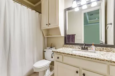 5704 Eastman Drive, Plano, TX 75093 - Photo 29