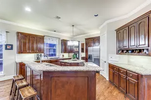 5704 Eastman Dr, Plano, TX 75093 - Photo 15