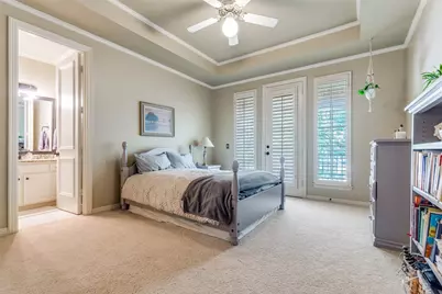 5704 Eastman Drive, Plano, TX 75093 - Photo 27