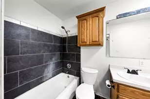 903 Amy Way, Bonham, TX 75418 - Photo 21