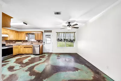 903 Amy Way, Bonham, TX 75418 - Photo 13