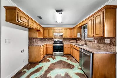 903 Amy Way, Bonham, TX 75418 - Photo 11