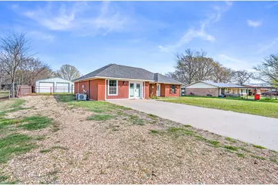 903 Amy Way, Bonham, TX 75418 - Photo 3