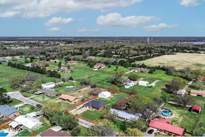 903 Amy Way, Bonham, TX 75418 - Photo 7