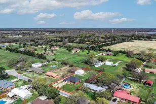 903 Amy Way, Bonham, TX 75418 - Photo 7