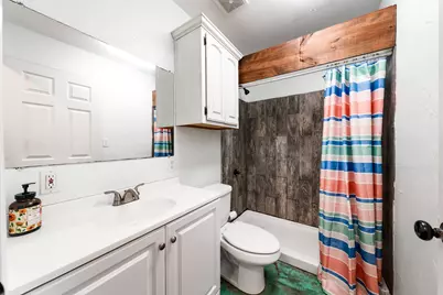 903 Amy Way, Bonham, TX 75418 - Photo 27