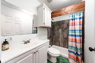 903 Amy Way, Bonham, TX 75418 - Photo 27